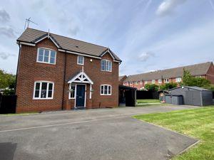 Front Elevation- click for photo gallery